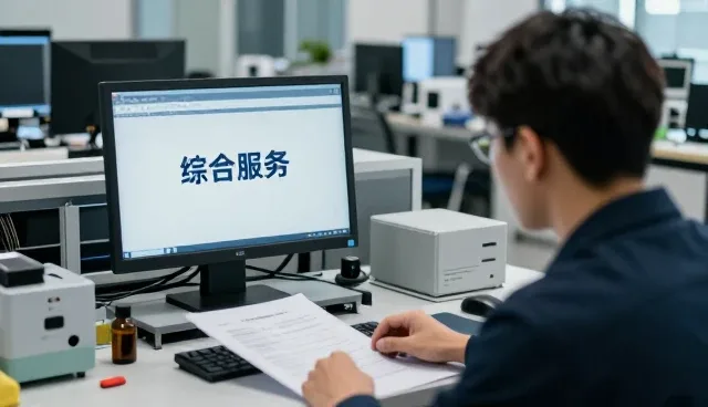 南京万格亮化工程有限公司