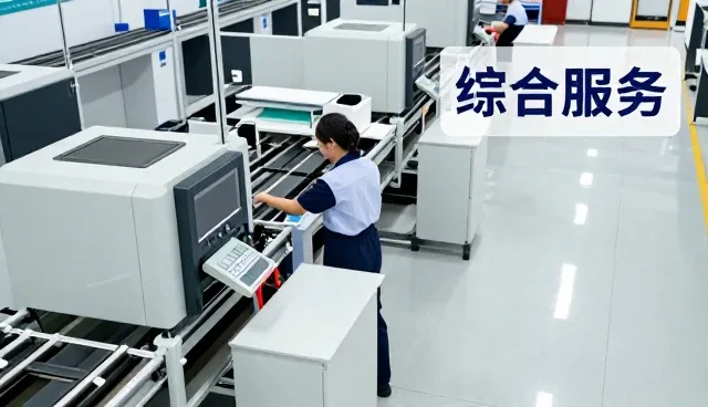 南京万格亮化工程有限公司
