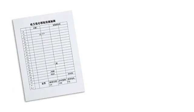 管网工程中系统稳定性的实际应用与挑战