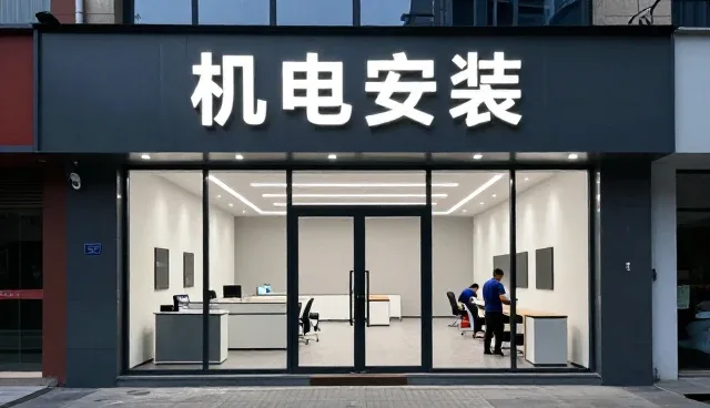 从家庭日常使用应用看智能控制系统未来发展方向