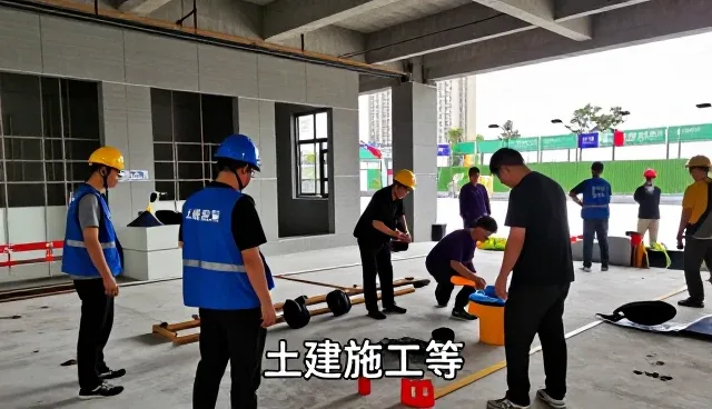 LED照明系统有哪些应用方式?