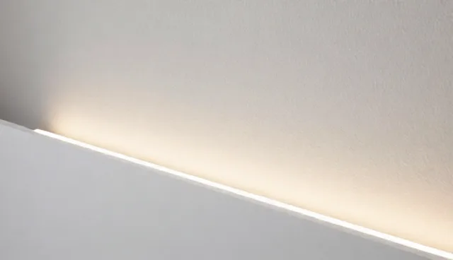 土建施工中施工性能与适用条件的分析